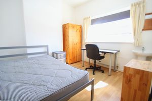 Photo 8- click for photo gallery